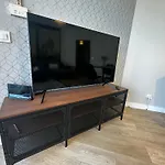 Apartament Centrum Krawiecka