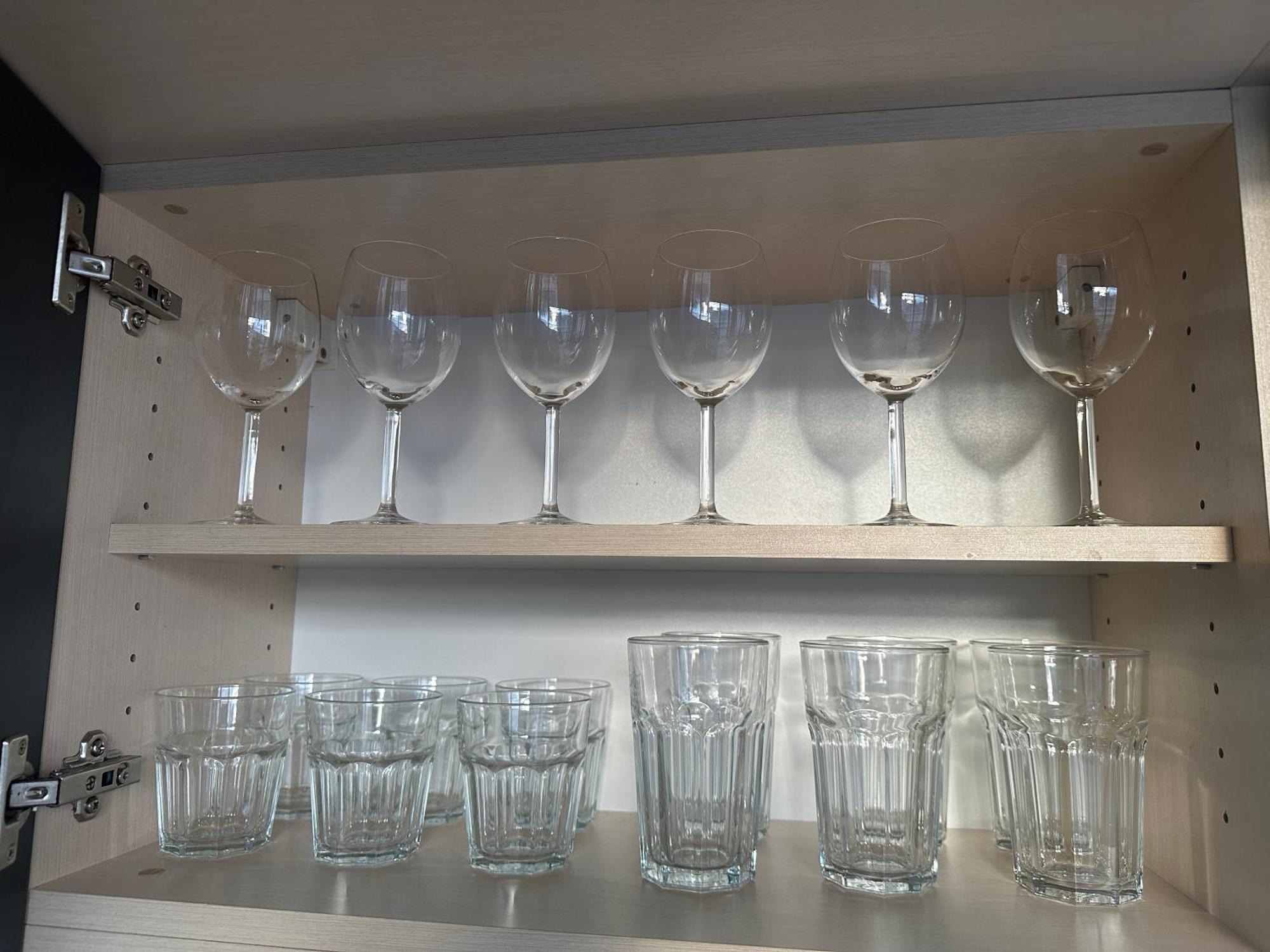 Apartament Centrum Krawiecka