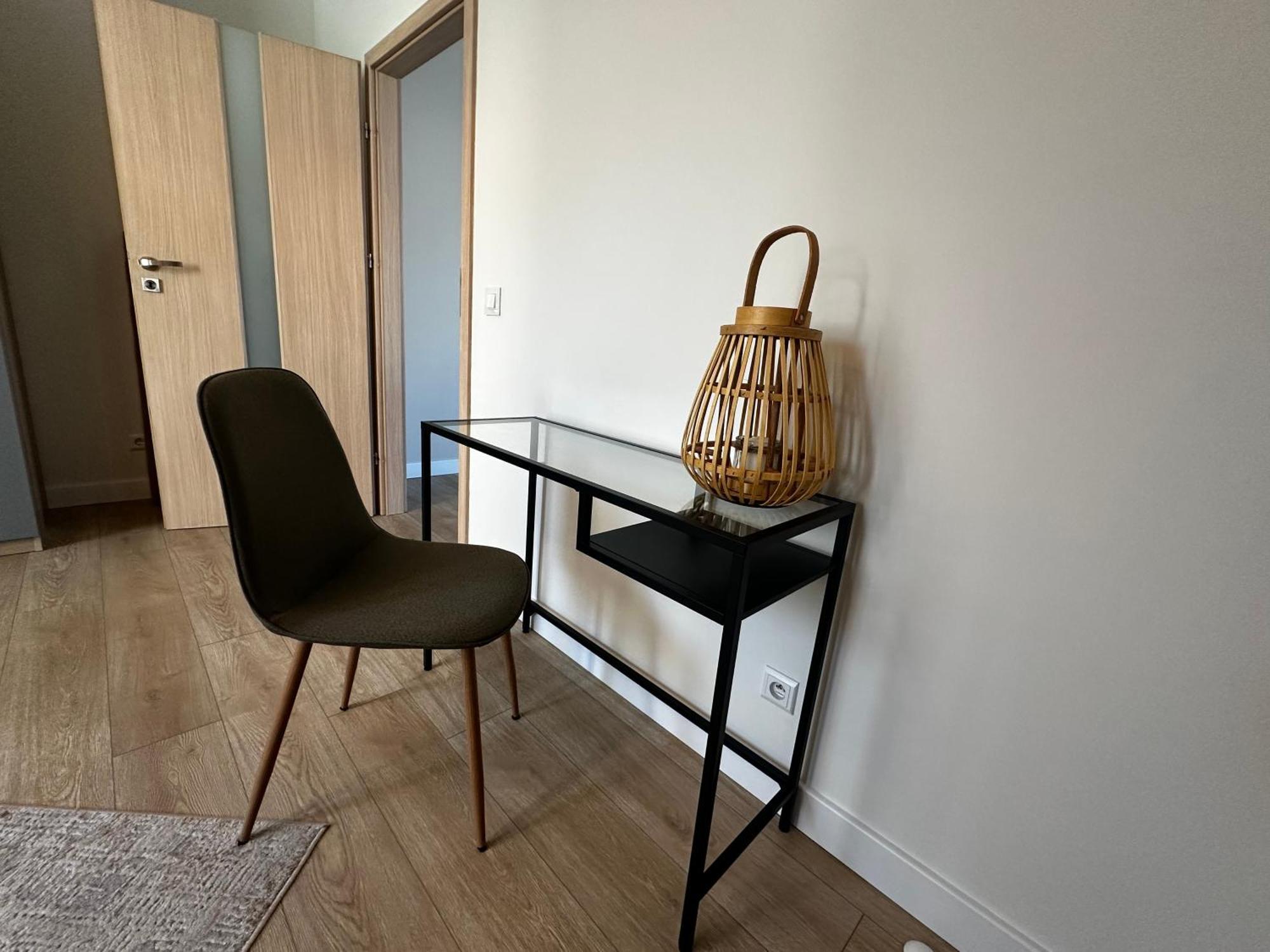 Centrum Krawiecka Apartament *